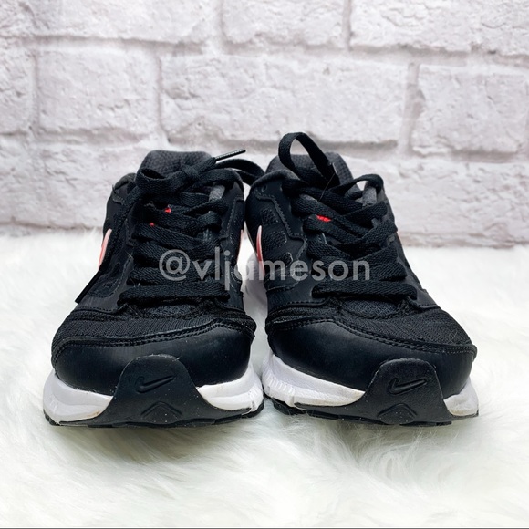 Nike Downshifter 6.0 Tennis Shoes - Picture 4 of 5